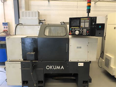 okuma cnc machine price|okuma cnc lathe for sale.